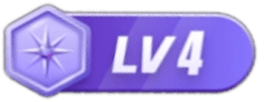 等级-LV4-青知资源