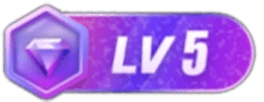 等级-LV5-青知资源
