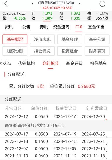 散户如何做到稳健投资，慢慢变富，做到稳定收益呢？-青知资源