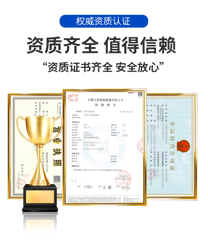 图片[10]-云南辣木籽，来自大山野的馈赠，健康养生食品