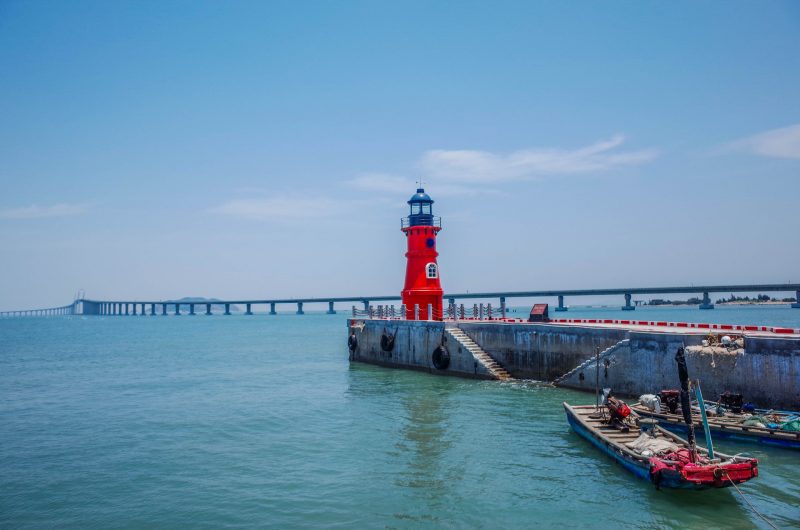 我的投资策略-青知资源